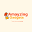 Amayzing Gadgets Icon