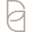 Down Decor Icon