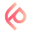 LightpathLED Icon