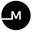 Moral Revolution Icon