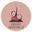 Dream Beddings Icon