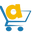 amizo shop Icon