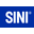 SINI Icon