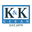 K&K Clean Icon
