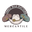 Threemadhattersmercantile.com Icon