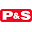 P&S Detail Products Icon