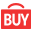 Buymoreway Icon