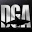 Dive Gear Australia Icon