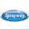 Spraywayretail.com Icon