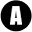 Adreno Icon