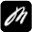 Mason Dixie Foods Icon