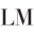 La Mer CA Icon