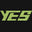Yesper Power Icon