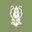 OLIVIA by Livro Icon