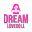 DreamLoveDoll Icon