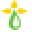 NuGenTec Icon
