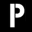 Apublicshop.com Icon