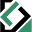 Digitracker Link Icon