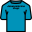 Jamesandersonshops Icon