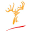 Dick Idol Furniture Icon