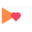 SARAH’S WHISPER Mall Icon