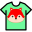 Wildfoxtee Icon