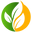 GreenEZ Icon