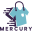 MercuryShirt Icon