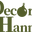 Decor by Hannah Icon