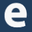 Ecoworks Marine Icon
