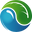 Biocleen Icon
