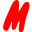 MilkywayShirt Icon