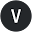 VOLVERde Icon