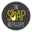 The Soap Refillery Icon