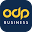 ODP Business Solutions Icon
