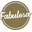 Osofab.com Icon