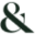 Home & Texture Icon