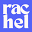 Rachel Fusaro Icon
