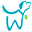 Paw Prize Icon