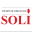 Solicleaning.com Icon