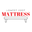 Lowest Cost Mattress Icon