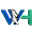 Wiping Hub Icon