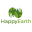 Happy Earth Shop Icon
