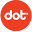 Dot Cleaner Icon