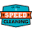 Speed Cleaning Icon