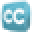 The Shave Den Shop Icon