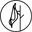Nuthatch Icon