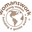 Womanswork Icon