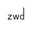 Zero Waste Daniel Icon
