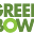 Green Bowl Foods Icon